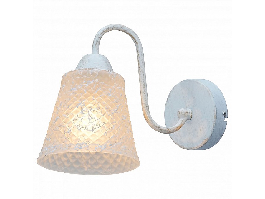 Бра TopLight Jaclyn TL1141-1W