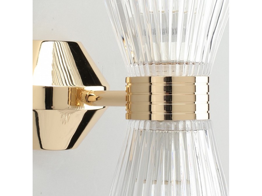 Бра Aployt Elinor APL.801.01.02