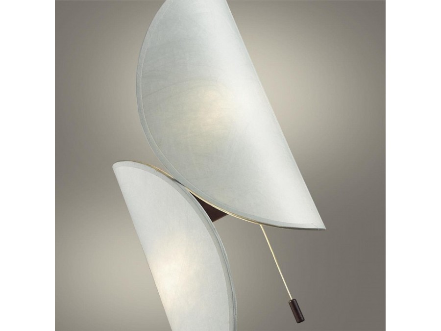 Бра Odeon Light L-VISION 7067/2W