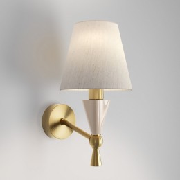 Бра Eurosvet Teja 103014