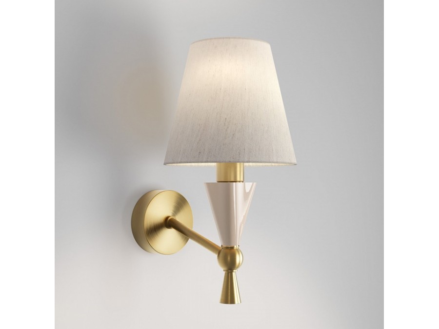 Бра Eurosvet Teja 103014