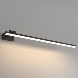 Подсветка для картины Elektrostandard Acento 40155/LED