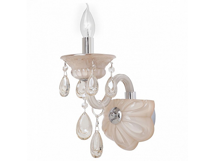 Бра Vitaluce V2336 V2336/1A