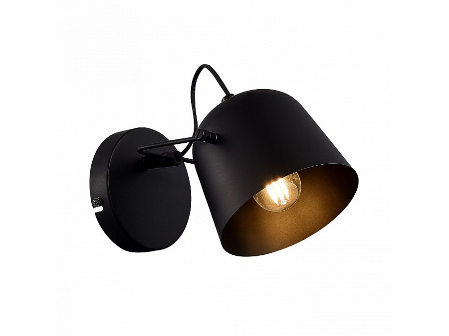 Бра EVOLUCE Blank SLE1805-401-01