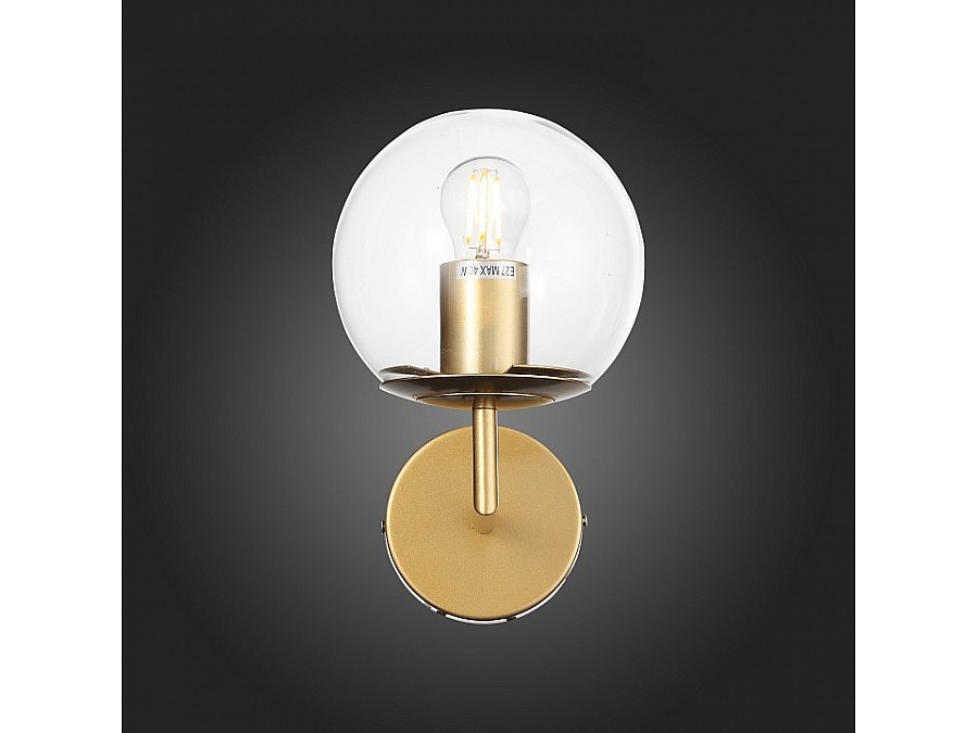 Бра ST-Luce Liora SL1150.201.01