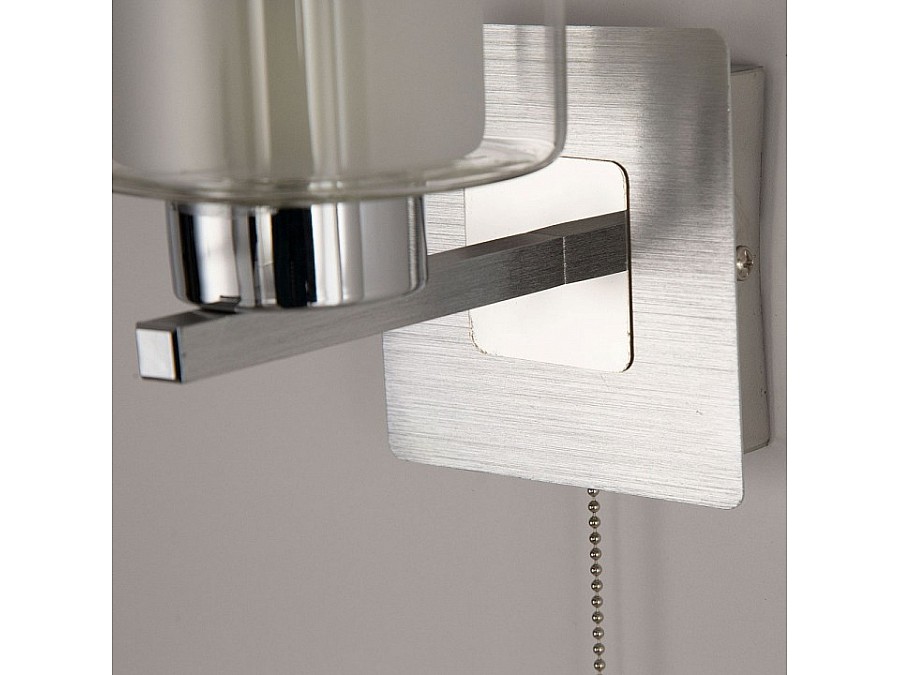 Бра Citilux Риволи CL104310