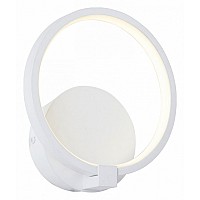 Бра Vitaluce V04609 V04609-03/1A