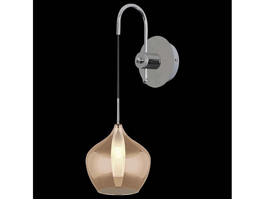 Бра Lightstar Pentola 803543