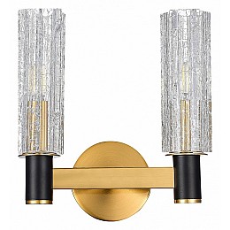 Бра ST-Luce Csali SL1238.301.02