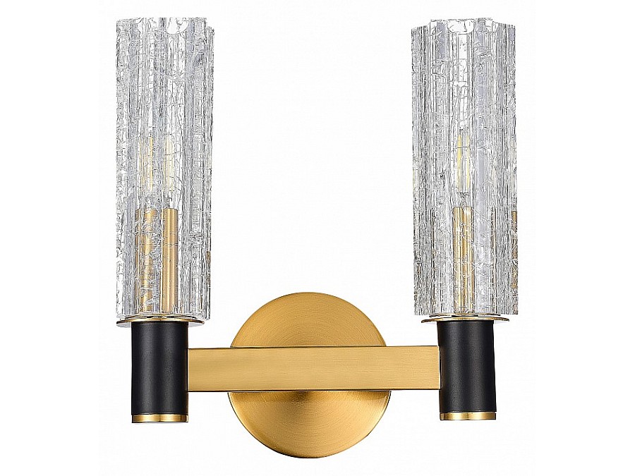 Бра ST-Luce Csali SL1238.301.02