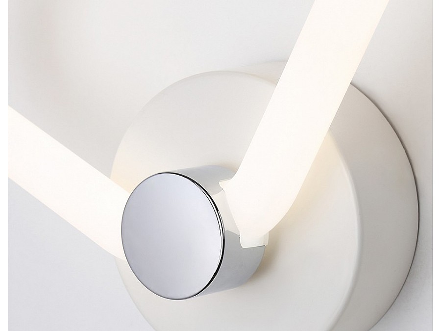 Бра Ambrella Light FA FA3871