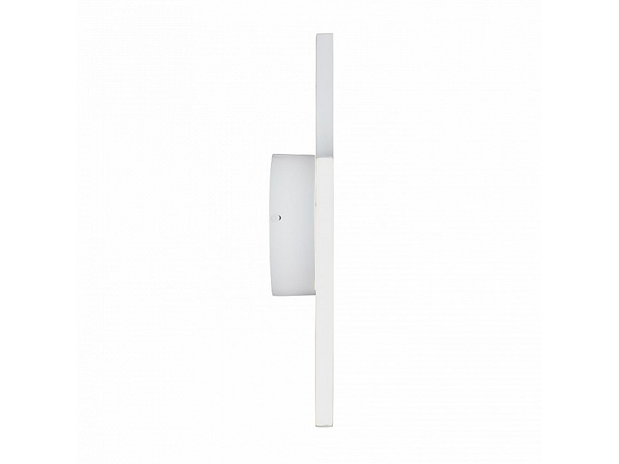 Бра Vitaluce V3041 V3041-0/2A