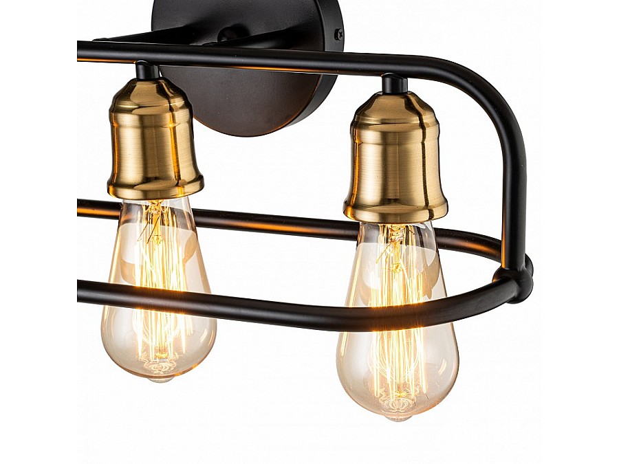 Бра Escada Lamda 659/3P