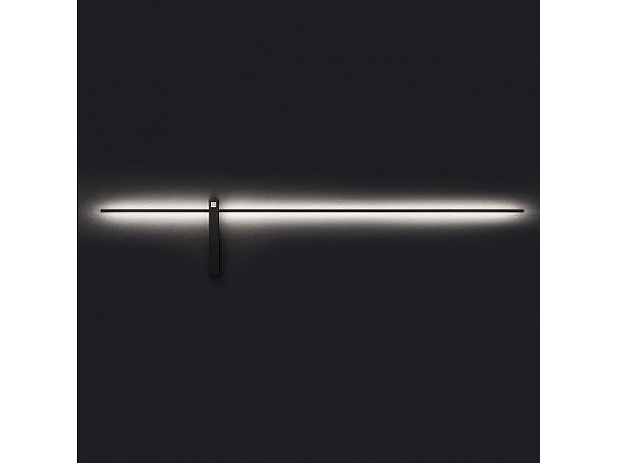 Бра Nowodvorski Impulse Led L 8117