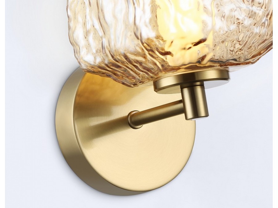 Бра Ambrella Light LH LH30108