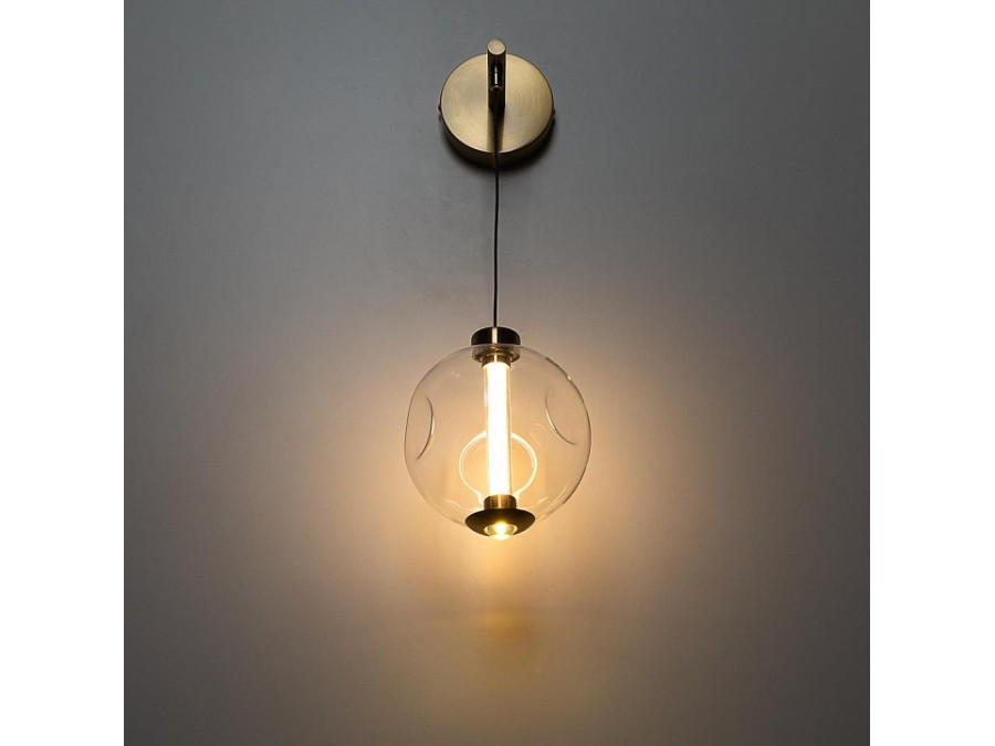 Бра Citilux NOONA CL251310