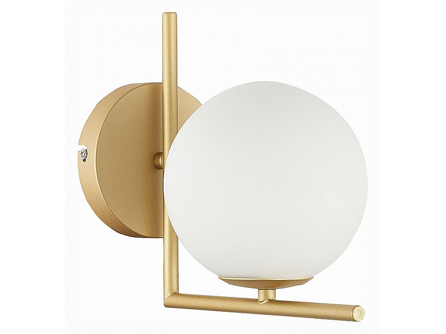 Бра ST-Luce Codda SL1148.301.01