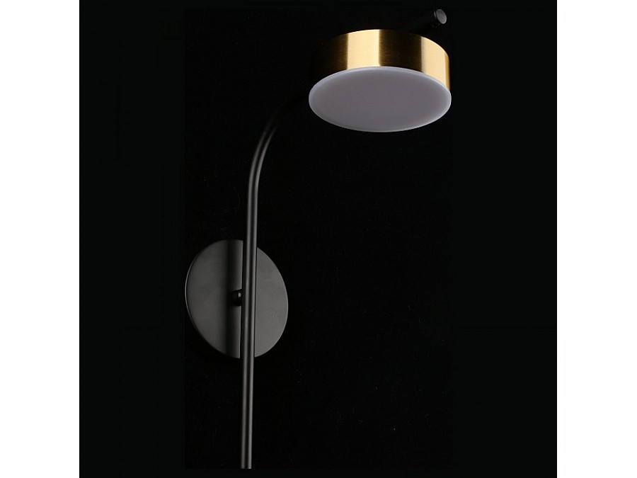 Бра Aployt Delayn APL.042.01.07