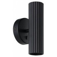 Бра Eglo PORTILLO 902032