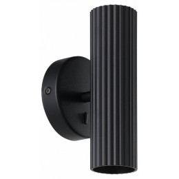 Бра Eglo PORTILLO 902032