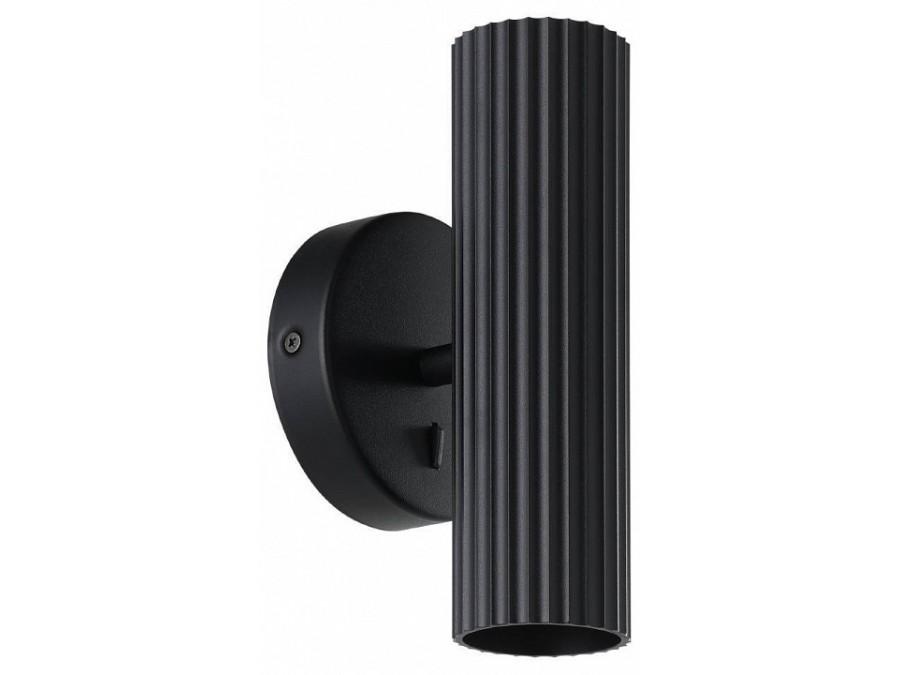 Бра Eglo PORTILLO 902032