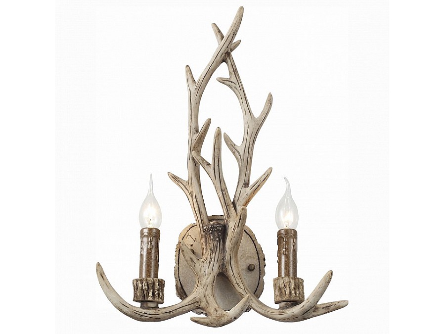 Бра ST-Luce Renna SL153.701.02