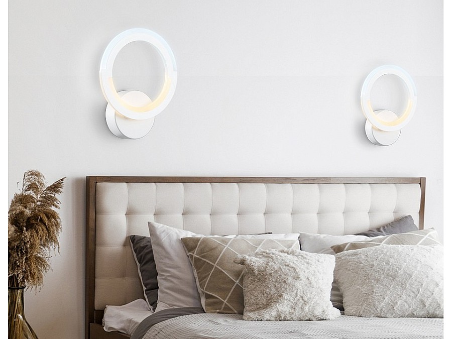 Бра Ambrella Light FA FA8946