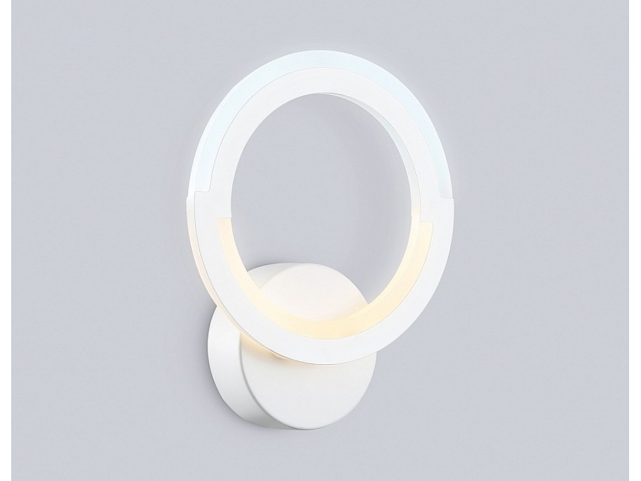 Бра Ambrella Light FA FA8946