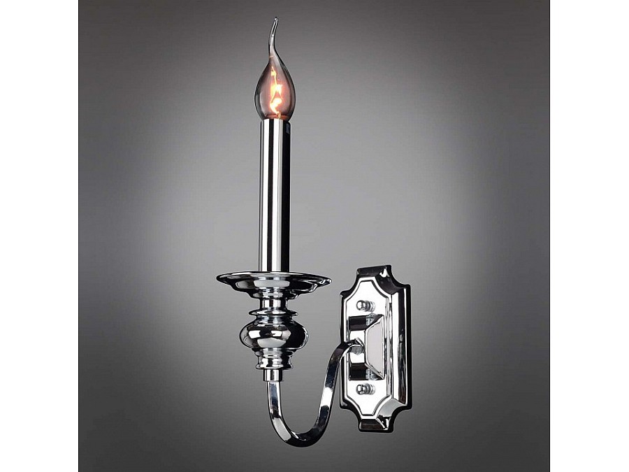 Бра Omnilux Campalto OML-71901-01