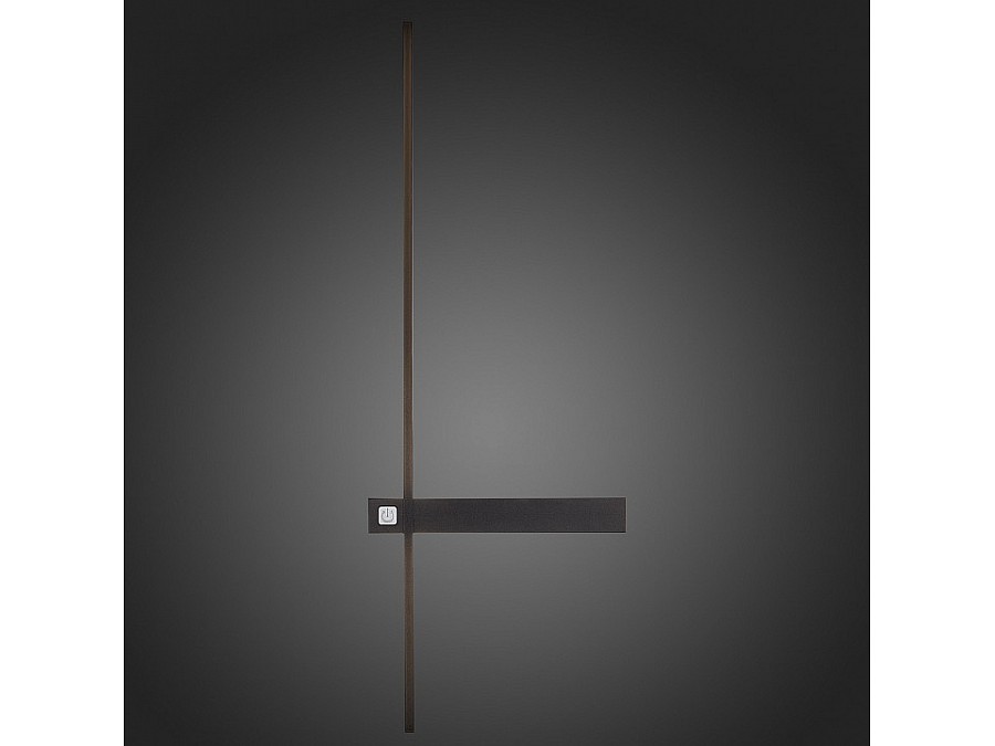 Бра ST-Luce Astente SL1589.041.01