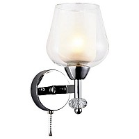 Бра Ambrella TR TR3158