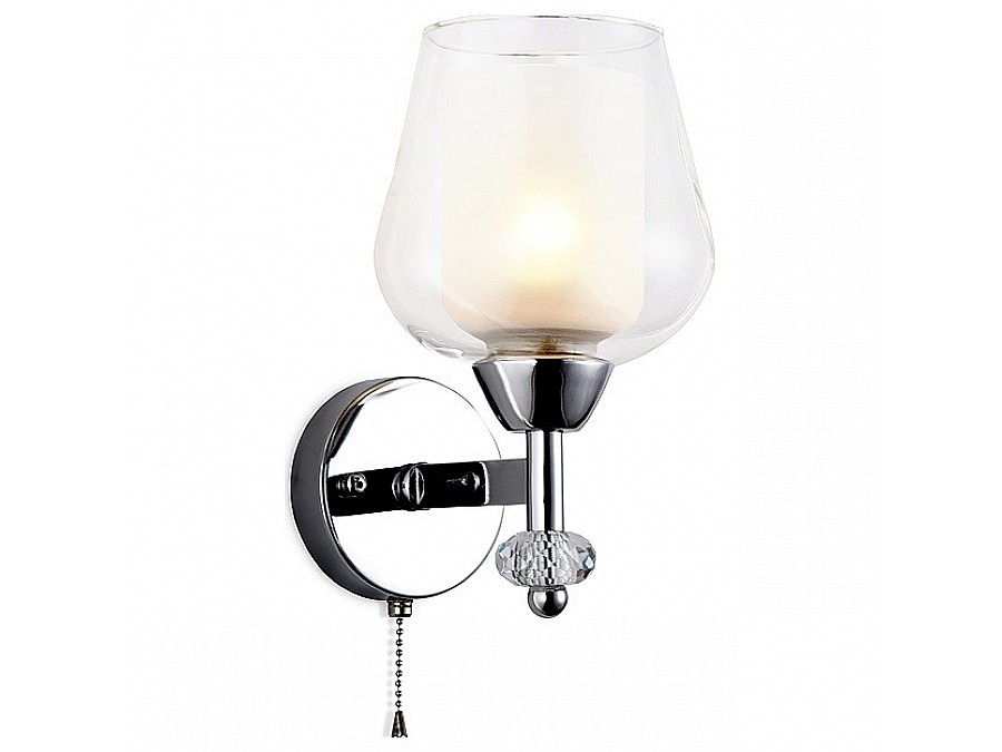 Бра Ambrella TR TR3158