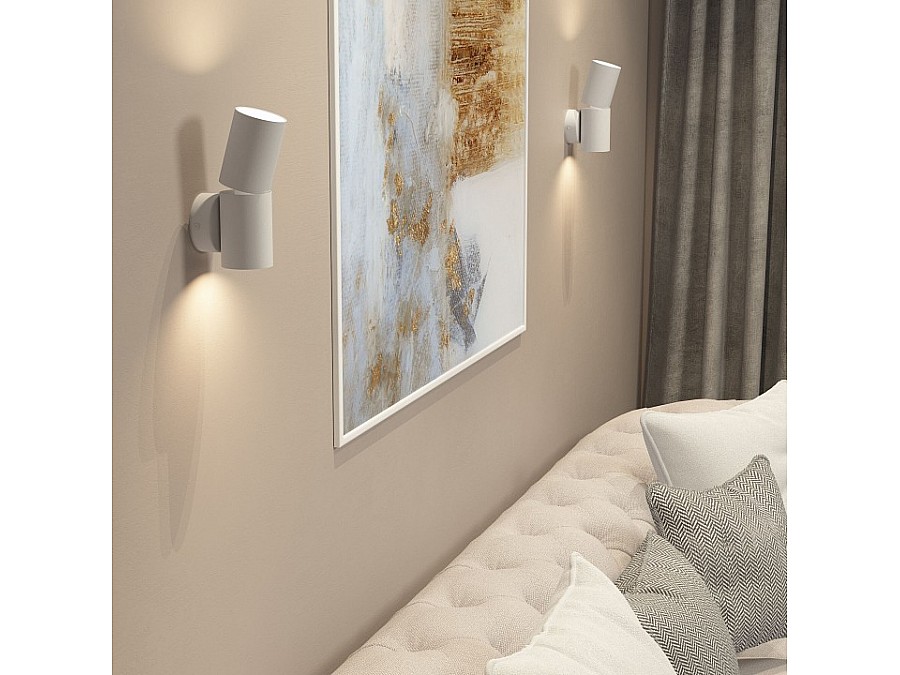 Бра Elektrostandard Deep a062927