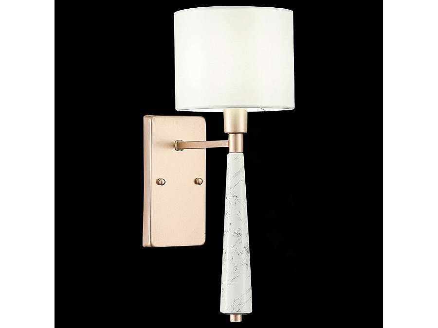 Бра ST-Luce Vellino SL1163.201.01