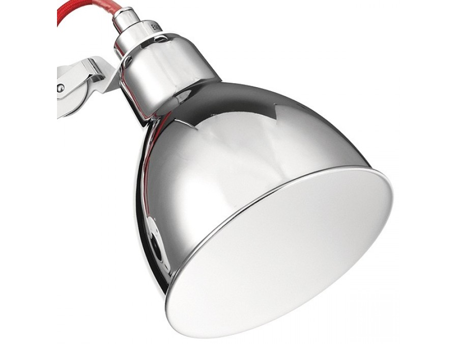 Бра Lightstar Loft 765604