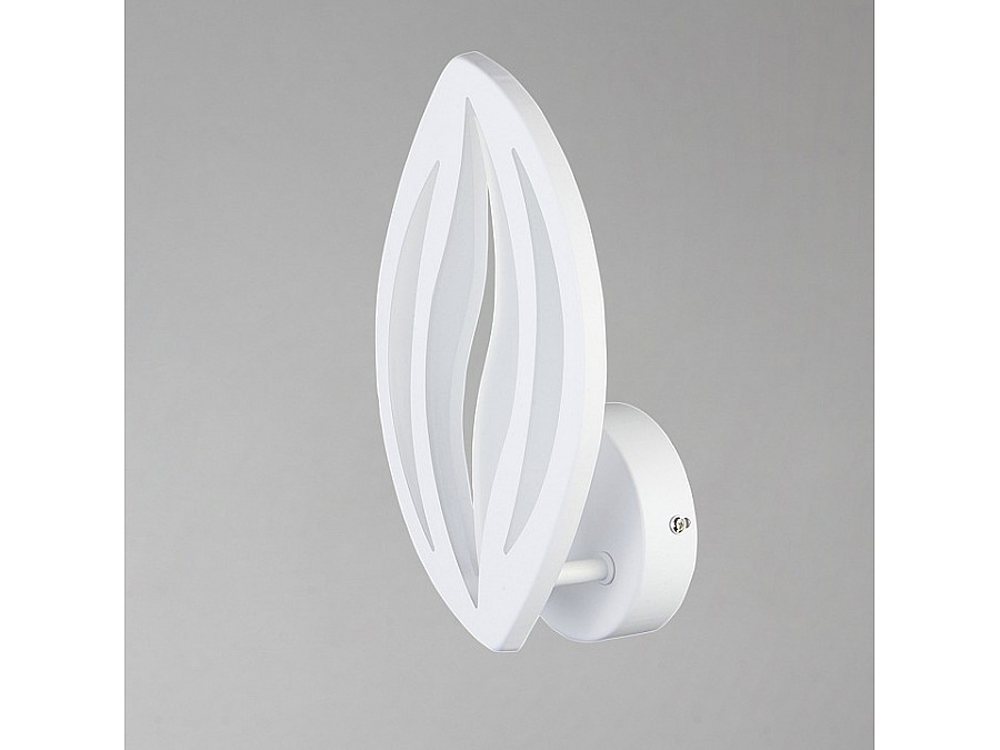 Бра Escada Arabica 10221/1LED