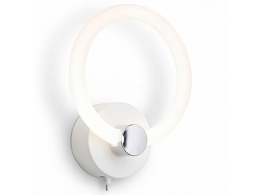 Бра Ambrella Light FA FA3849