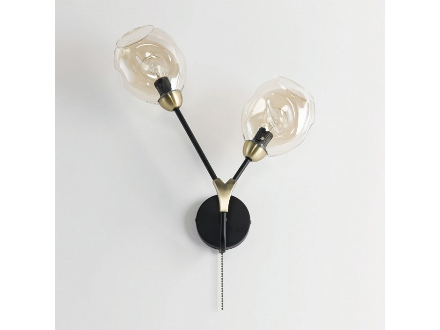 Бра Citilux Монтана CL117325