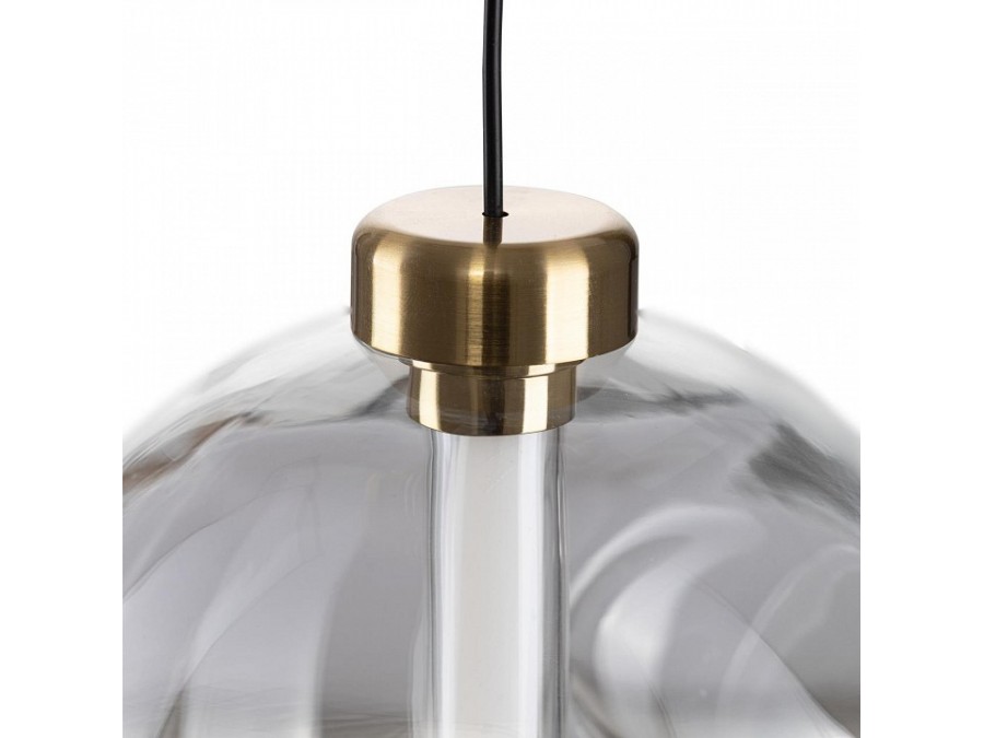 Бра Citilux NOONA CL251310