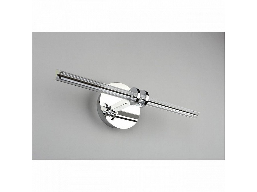 Подсветка для картины Omnilux Dudda OML-09901-08