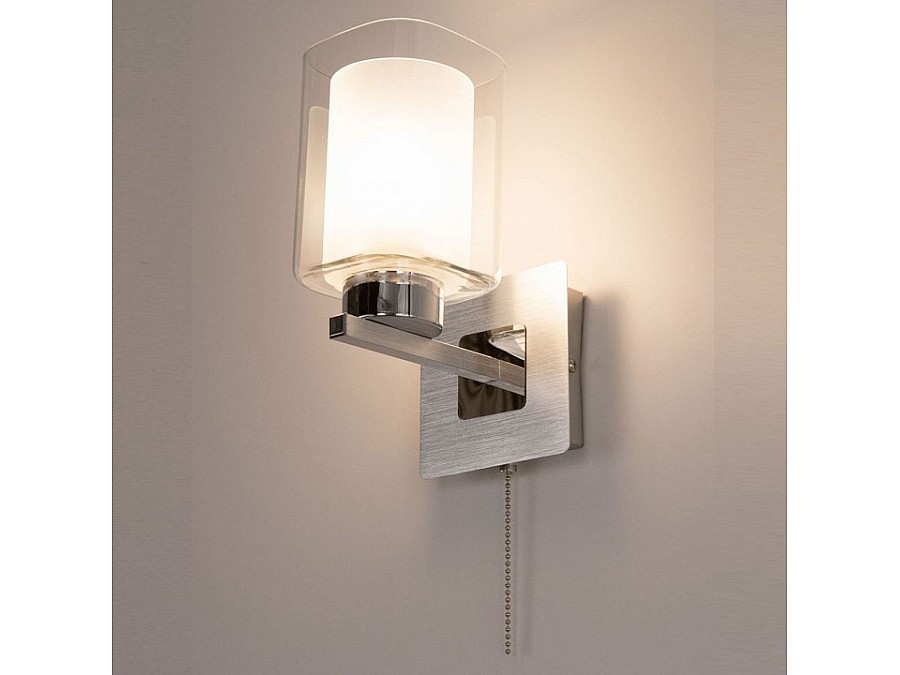 Бра Citilux Риволи CL104310