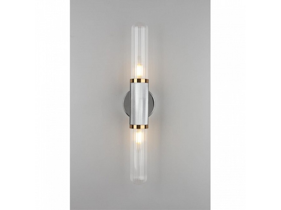 Бра Aployt Brynia APL.307.41.02