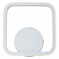 Бра Vitaluce V46120 V46120-0/1A