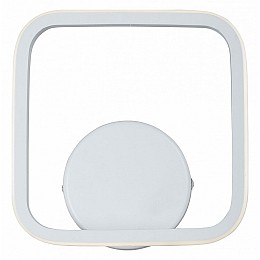 Бра Vitaluce V46120 V46120-0/1A