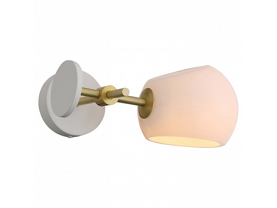 Бра ST-Luce Calmare SL434.501.01