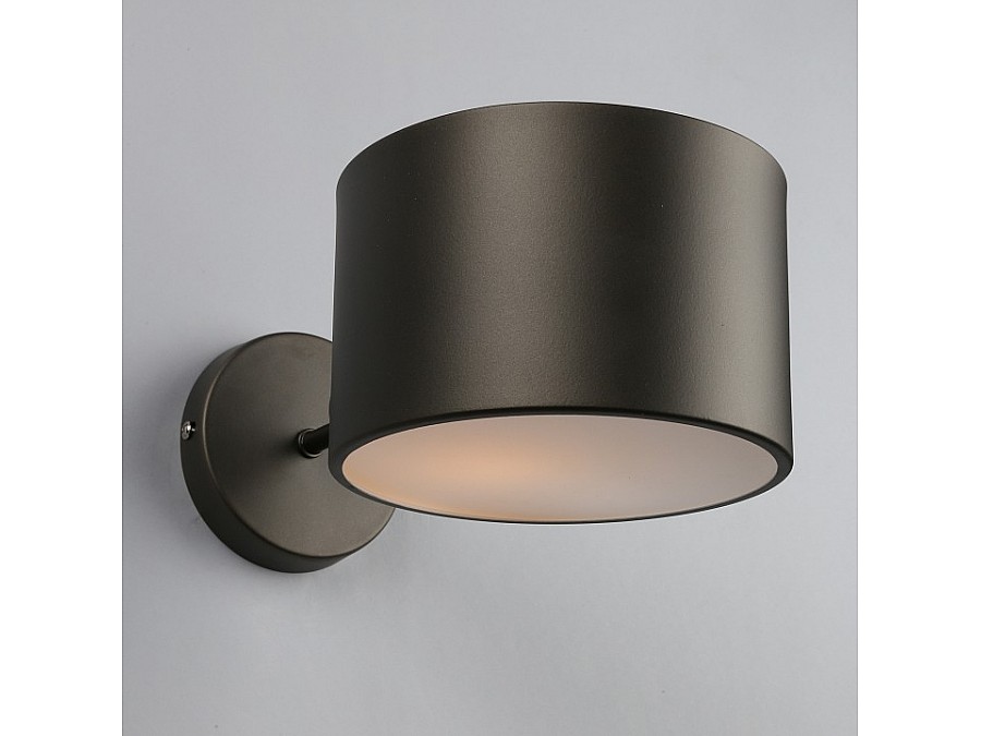Бра Omnilux Liserà OML-54501-01