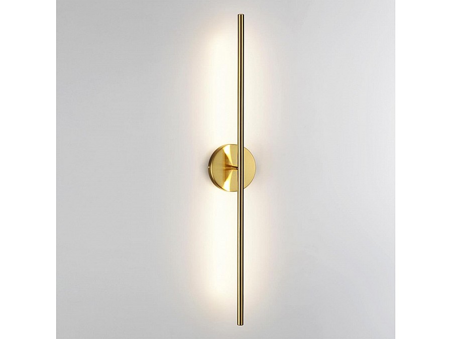 Бра Odeon Light Fuerte 4324/12WL