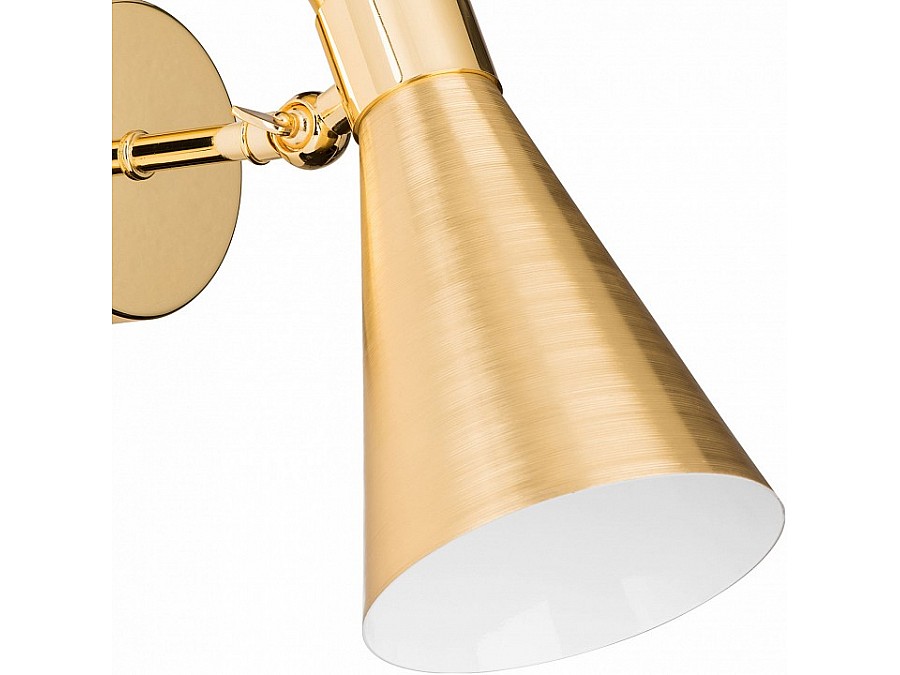 Бра Lightstar Dumo 816611