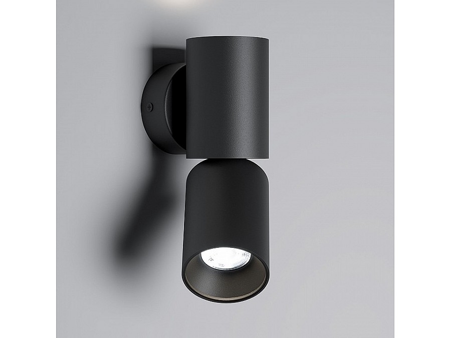 Бра Elektrostandard Deep a062926