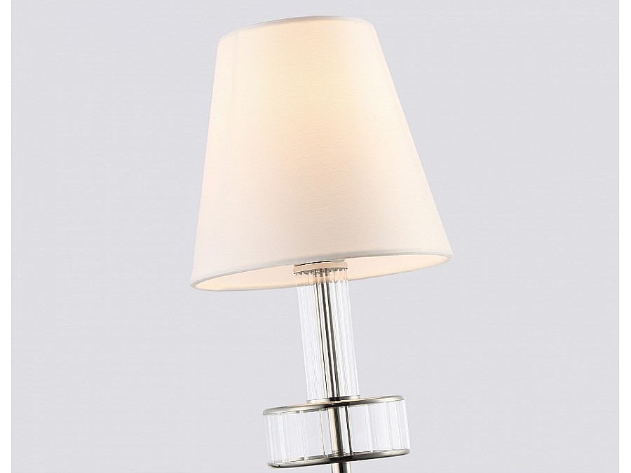 Бра Ambrella Light LH LH71005